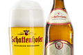 Schattenhofer Helles Hirsch