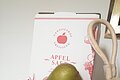 Äpfel Hofladen Applbauer
