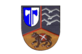 Luftsportverein Logo