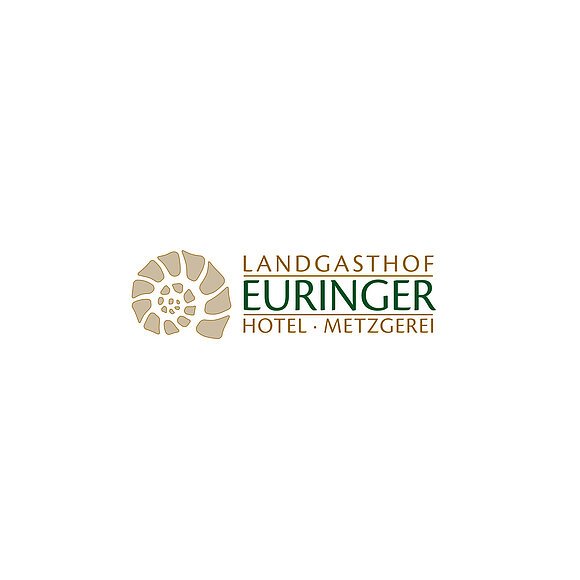 Landgasthof Euringer GmbH