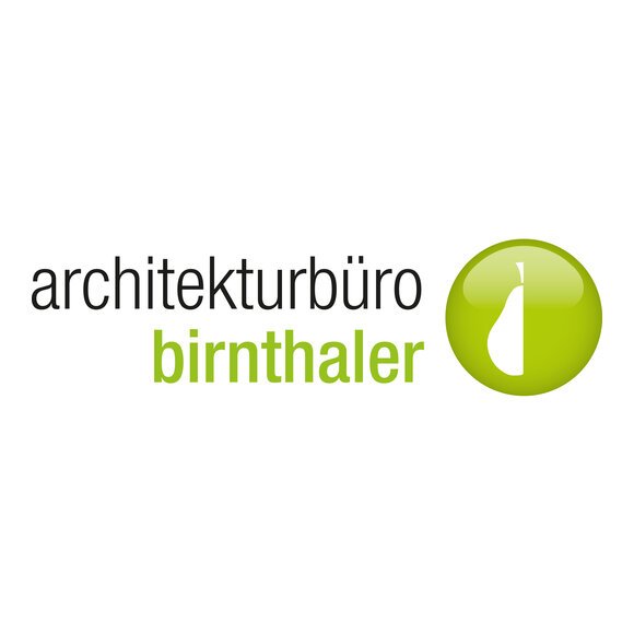 Architekturbüro Brinthaler