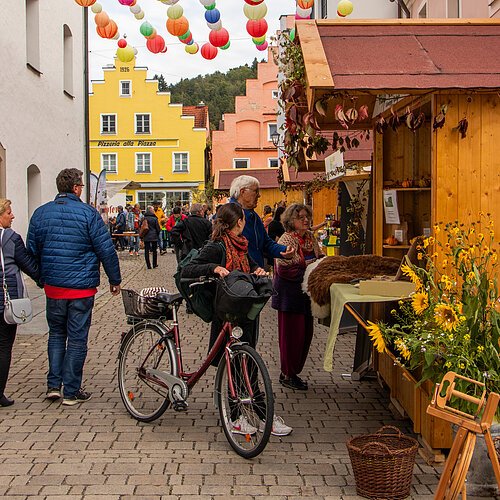 wilde-emma_2023_jonas-pscherer_img_8829