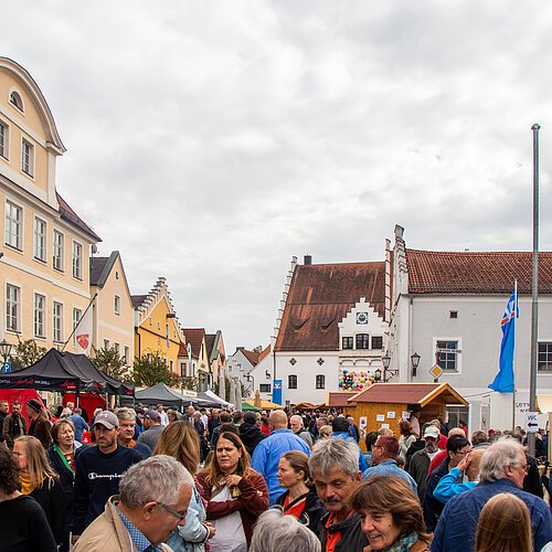 wilde-emma_2023_jonas-pscherer_img_8865