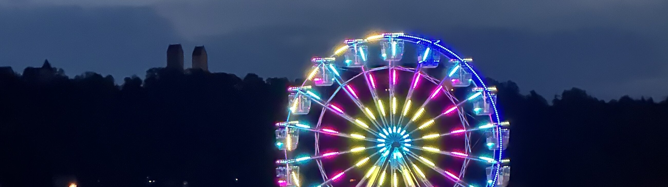 Volksfest_2025_Martina Nuber_IMG_8935