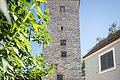 Pulverturm