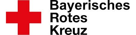 Bayerisches Rotes Kreuz