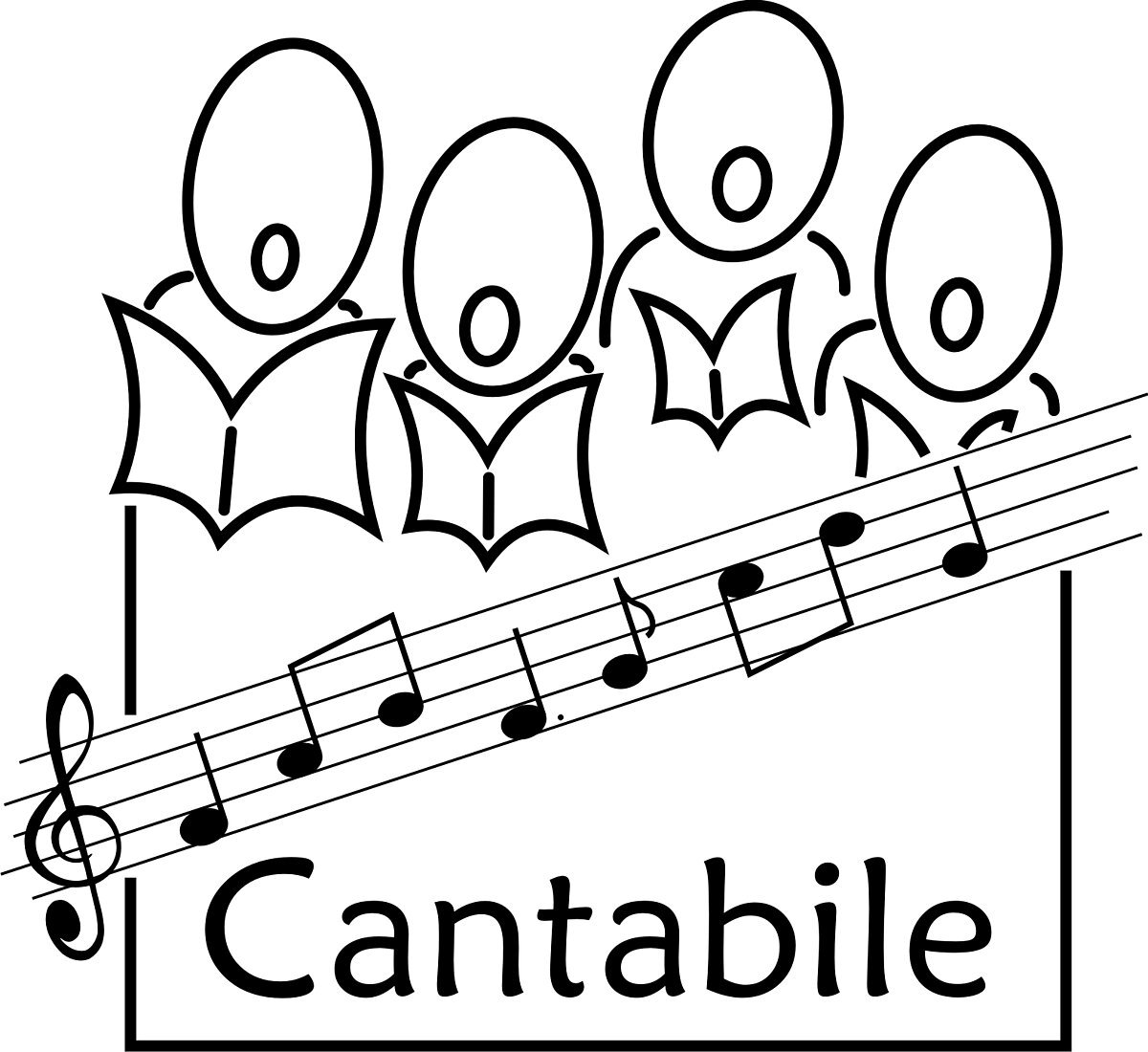 Cantabile Beilngries
