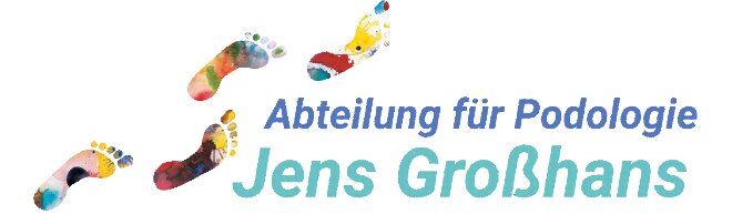 Interdisziplinäre Praxis für Ergotherapie & Podologie