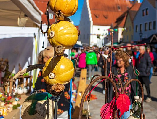 Zwiebelmarkt_2022_Andrea Diegel_IMG_0076