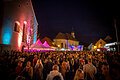 Beilngries Open Air - Raus mit Euch! im April 2018