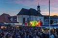 Beilngries_openair_22_mevluet_altuntas