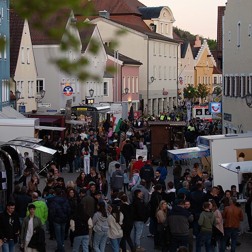 Beilngries Open Air_2024_Andre Herberger_DSC_3548