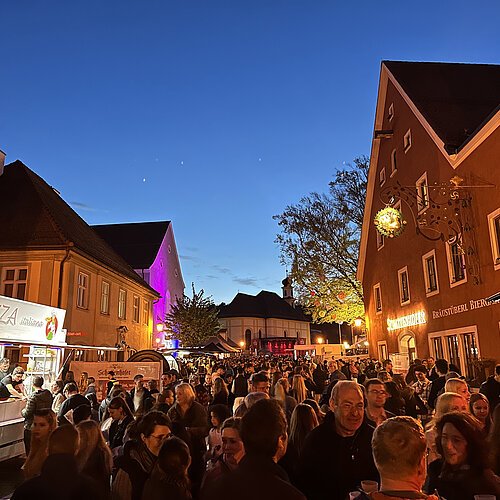 Beilngries Open Air_2024_Andre Herberger_Photo-2024-04-27-21-03-48_2145